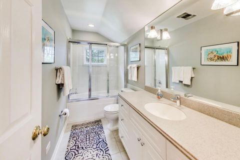 Tiny photo for 2241 Greenwood Avenue, Wilmette, IL 60091 (MLS # 12685369)