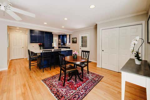 Tiny photo for 2241 Greenwood Avenue, Wilmette, IL 60091 (MLS # 12685369)
