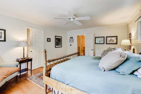 Tiny photo for 2241 Greenwood Avenue, Wilmette, IL 60091 (MLS # 12685369)