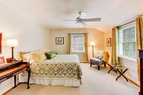 Tiny photo for 2241 Greenwood Avenue, Wilmette, IL 60091 (MLS # 12685369)