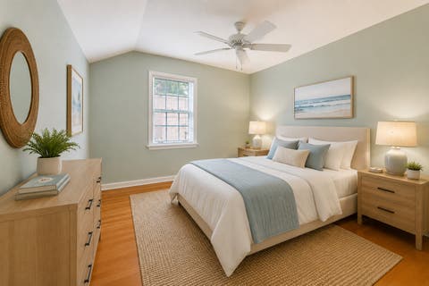 Tiny photo for 2241 Greenwood Avenue, Wilmette, IL 60091 (MLS # 12685369)