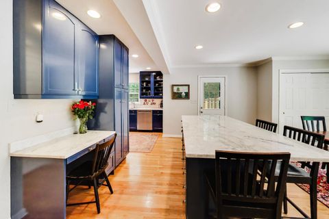 Tiny photo for 2241 Greenwood Avenue, Wilmette, IL 60091 (MLS # 12685369)