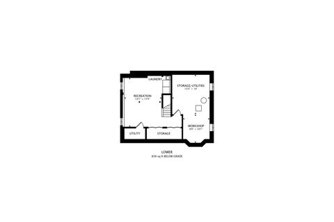 Tiny photo for 2241 Greenwood Avenue, Wilmette, IL 60091 (MLS # 12685369)