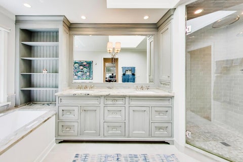 Tiny photo for 2241 Greenwood Avenue, Wilmette, IL 60091 (MLS # 12685369)