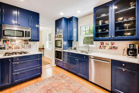 Tiny photo for 2241 Greenwood Avenue, Wilmette, IL 60091 (MLS # 12685369)