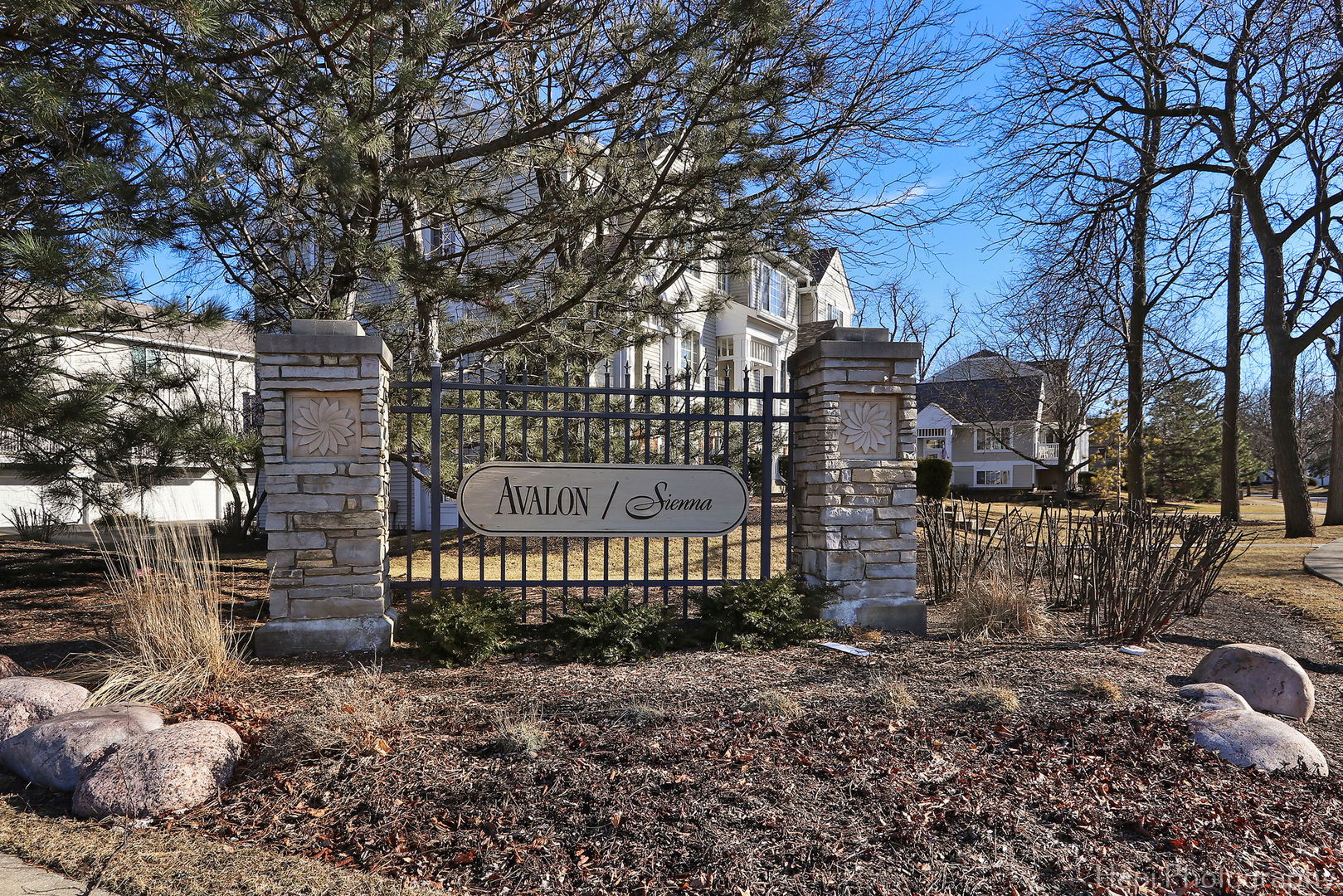 Listing image 8