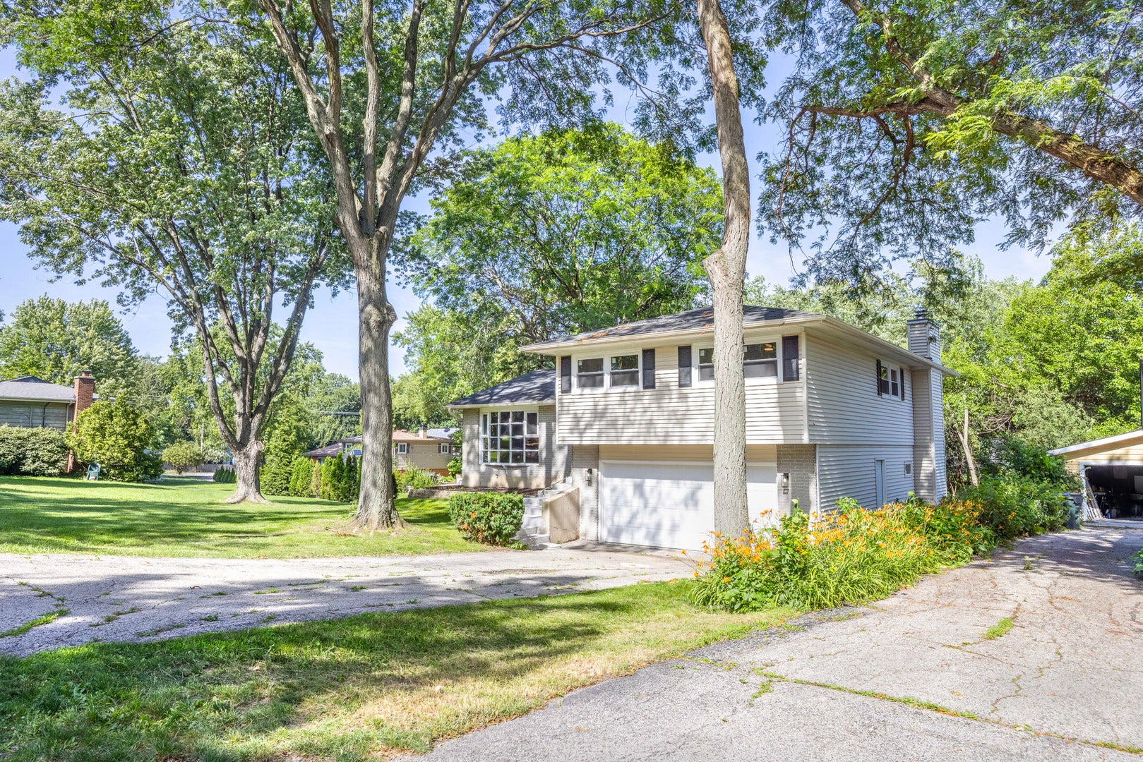 123 Kainer Avenue