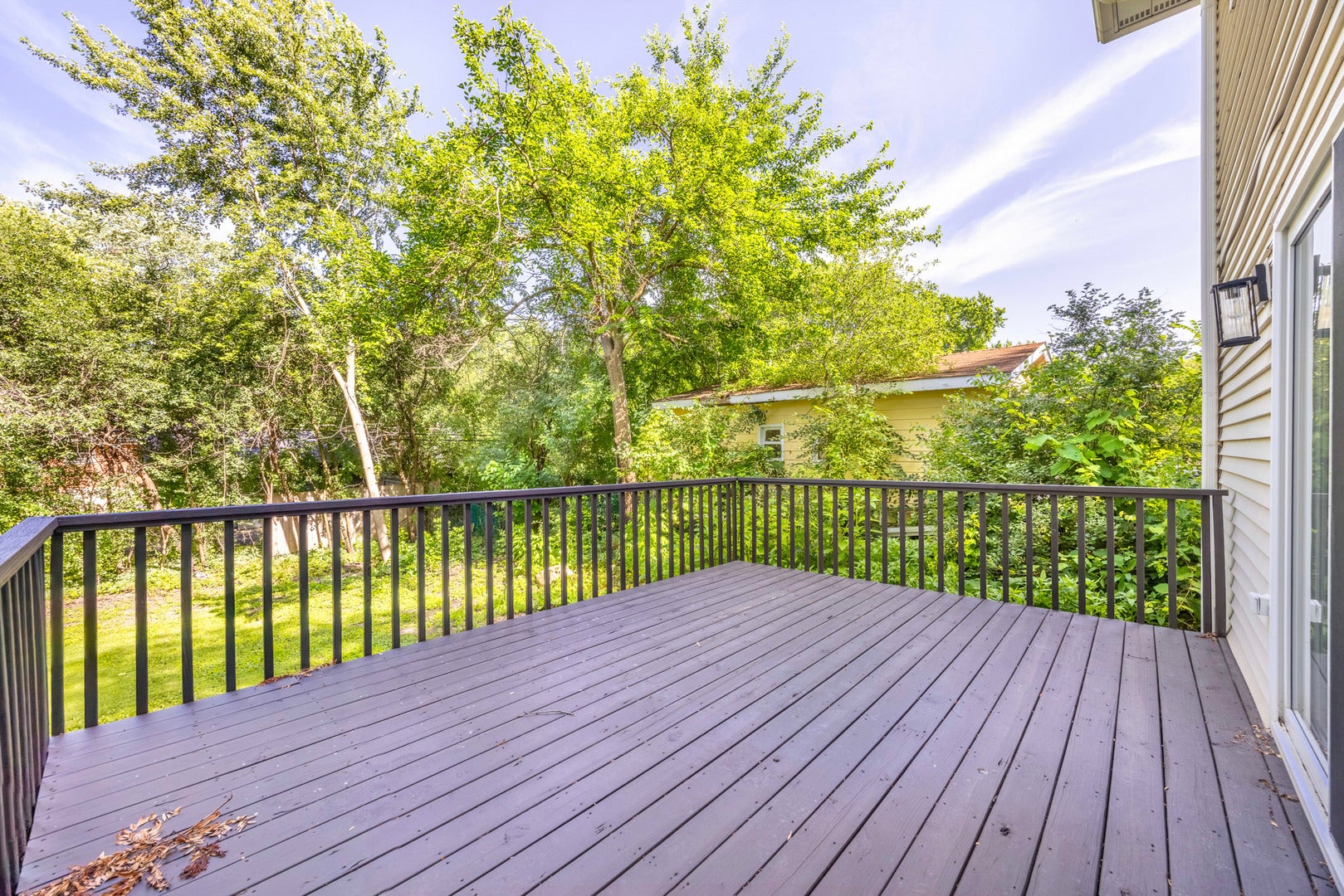 123 Kainer Avenue