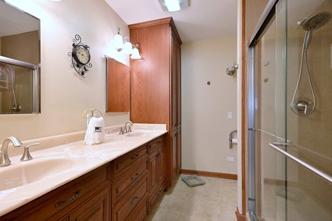 Tiny photo for 7821 DORCHESTER Lane, Darien, IL 60561 (MLS # 12735013)