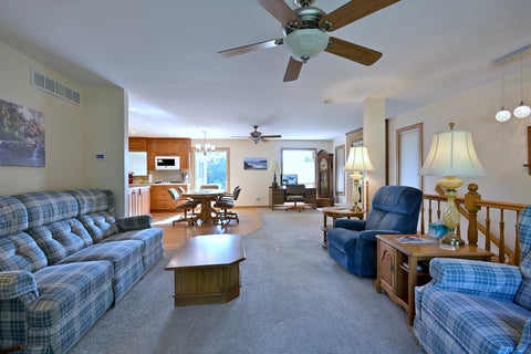 Tiny photo for 7821 DORCHESTER Lane, Darien, IL 60561 (MLS # 12735013)