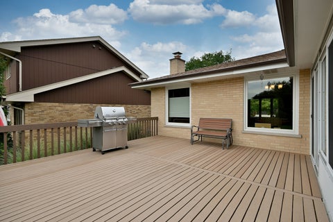 Tiny photo for 7821 DORCHESTER Lane, Darien, IL 60561 (MLS # 12735013)