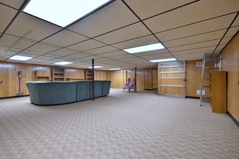 Tiny photo for 7821 DORCHESTER Lane, Darien, IL 60561 (MLS # 12735013)