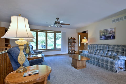 Tiny photo for 7821 DORCHESTER Lane, Darien, IL 60561 (MLS # 12735013)