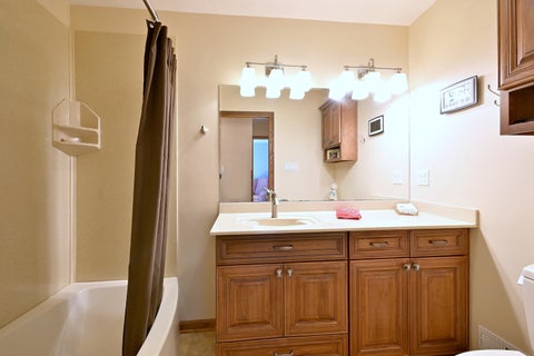 Tiny photo for 7821 DORCHESTER Lane, Darien, IL 60561 (MLS # 12735013)