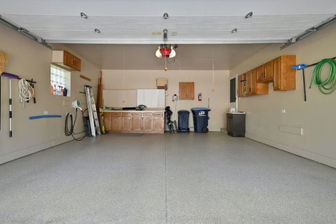 Tiny photo for 7821 DORCHESTER Lane, Darien, IL 60561 (MLS # 12735013)