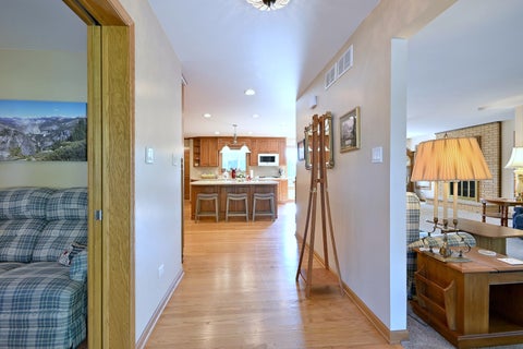 Tiny photo for 7821 DORCHESTER Lane, Darien, IL 60561 (MLS # 12735013)