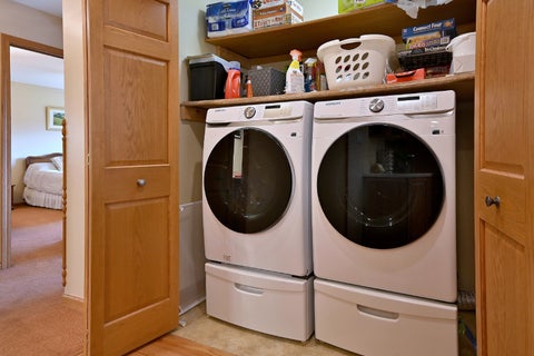 Tiny photo for 7821 DORCHESTER Lane, Darien, IL 60561 (MLS # 12735013)