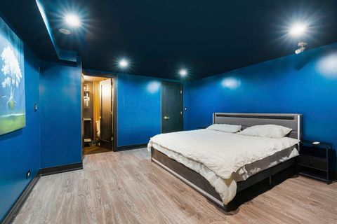 Tiny photo for 6337 Roosevelt Road #107, Berwyn, IL 60402 (MLS # 12618533)