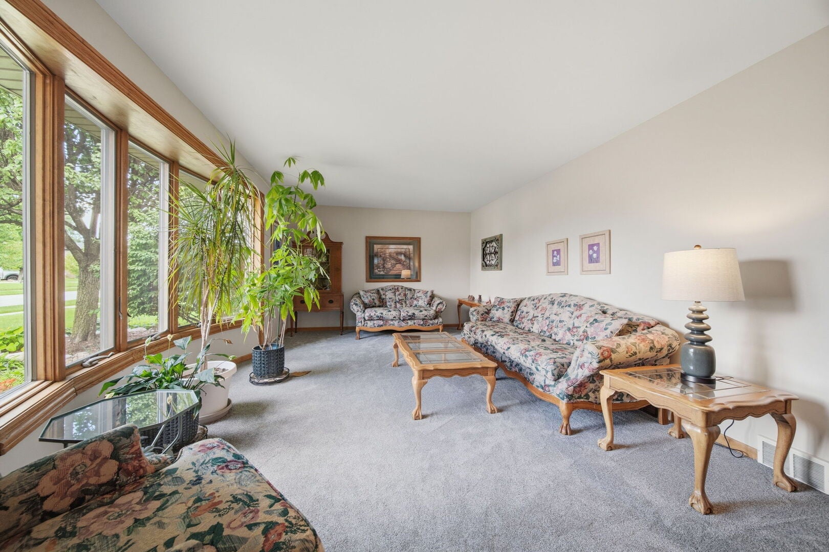 8129 Bob O Link Road