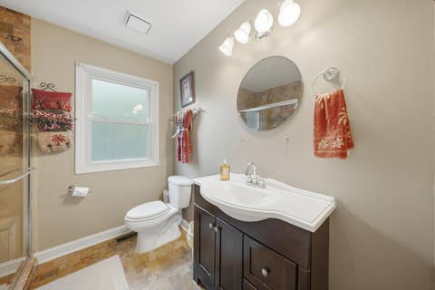 Tiny photo for 743 Dunham Lane, Bolingbrook, IL 60440 (MLS # 12720897)
