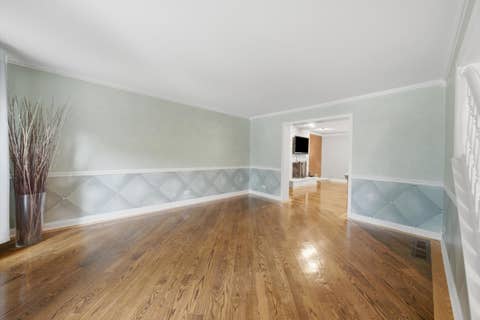 Tiny photo for 743 Dunham Lane, Bolingbrook, IL 60440 (MLS # 12720897)