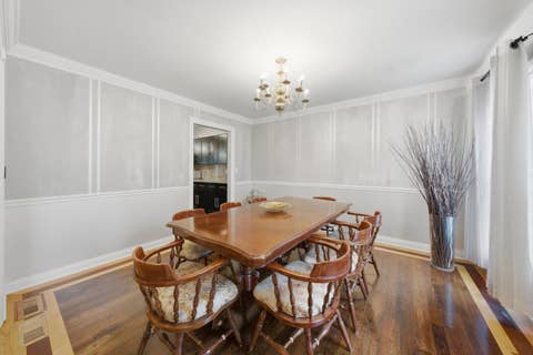 Tiny photo for 743 Dunham Lane, Bolingbrook, IL 60440 (MLS # 12720897)