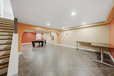 Tiny photo for 743 Dunham Lane, Bolingbrook, IL 60440 (MLS # 12720897)