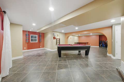 Tiny photo for 743 Dunham Lane, Bolingbrook, IL 60440 (MLS # 12720897)
