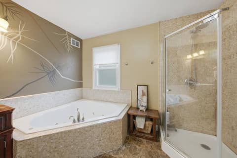 Tiny photo for 743 Dunham Lane, Bolingbrook, IL 60440 (MLS # 12720897)
