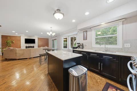 Tiny photo for 743 Dunham Lane, Bolingbrook, IL 60440 (MLS # 12720897)
