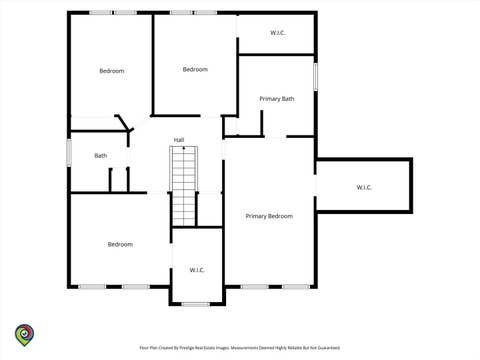 Tiny photo for 743 Dunham Lane, Bolingbrook, IL 60440 (MLS # 12720897)
