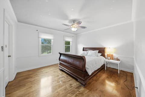 Tiny photo for 743 Dunham Lane, Bolingbrook, IL 60440 (MLS # 12720897)