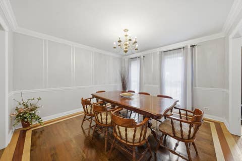 Tiny photo for 743 Dunham Lane, Bolingbrook, IL 60440 (MLS # 12720897)