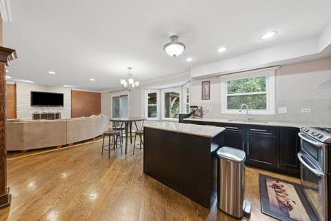 Tiny photo for 743 Dunham Lane, Bolingbrook, IL 60440 (MLS # 12720897)
