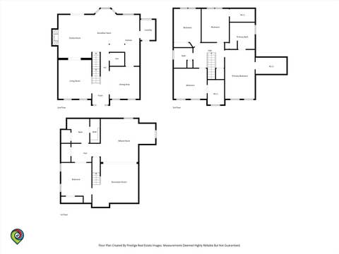 Tiny photo for 743 Dunham Lane, Bolingbrook, IL 60440 (MLS # 12720897)