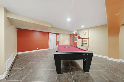 Tiny photo for 743 Dunham Lane, Bolingbrook, IL 60440 (MLS # 12720897)