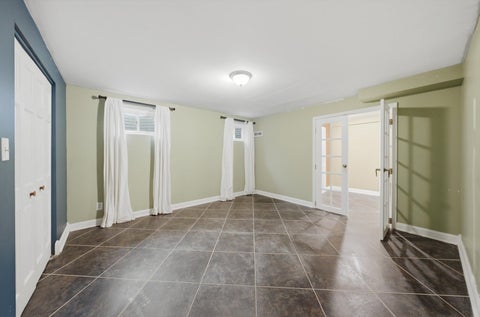 Tiny photo for 743 Dunham Lane, Bolingbrook, IL 60440 (MLS # 12720897)