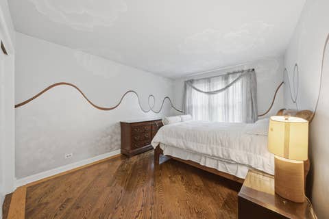Tiny photo for 743 Dunham Lane, Bolingbrook, IL 60440 (MLS # 12720897)