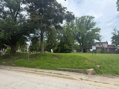MLS: 12686724