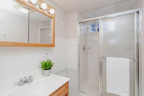 Tiny photo for 6176 N Nassau Avenue, Chicago, IL 60631 (MLS # 12609598)