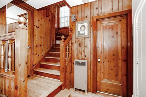 Tiny photo for 6176 N Nassau Avenue, Chicago, IL 60631 (MLS # 12609598)