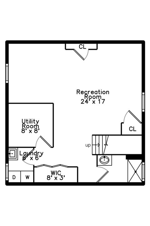 Tiny photo for 6176 N Nassau Avenue, Chicago, IL 60631 (MLS # 12609598)