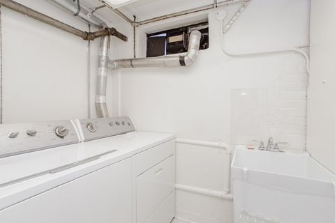 Tiny photo for 6176 N Nassau Avenue, Chicago, IL 60631 (MLS # 12609598)