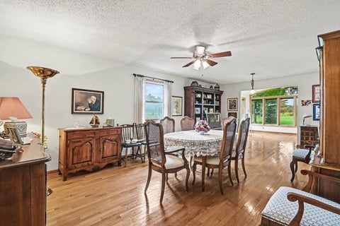 Tiny photo for 524 Parkside Drive, Sycamore, IL 60178 (MLS # 12735104)