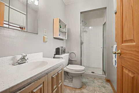 Tiny photo for 524 Parkside Drive, Sycamore, IL 60178 (MLS # 12735104)