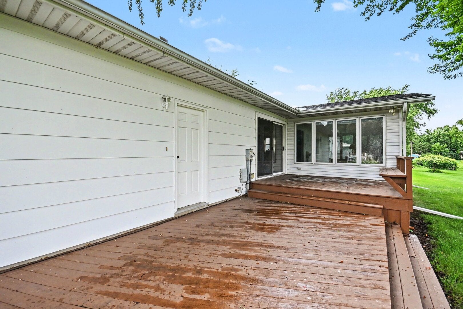 524 Parkside Drive