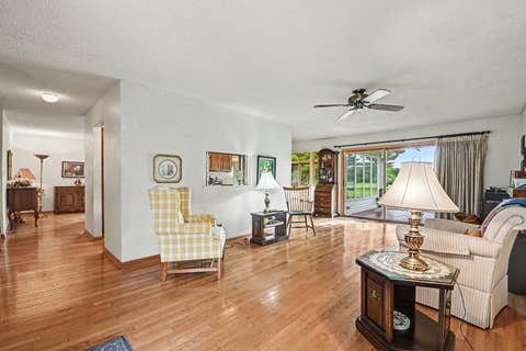 Tiny photo for 524 Parkside Drive, Sycamore, IL 60178 (MLS # 12735104)