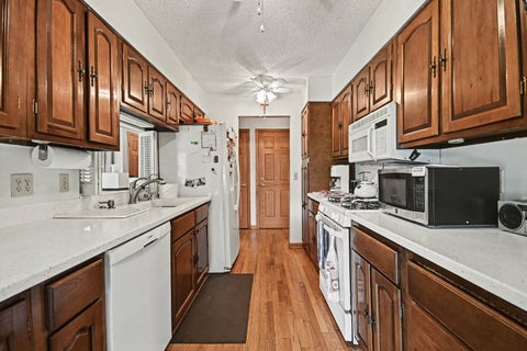 Tiny photo for 524 Parkside Drive, Sycamore, IL 60178 (MLS # 12735104)