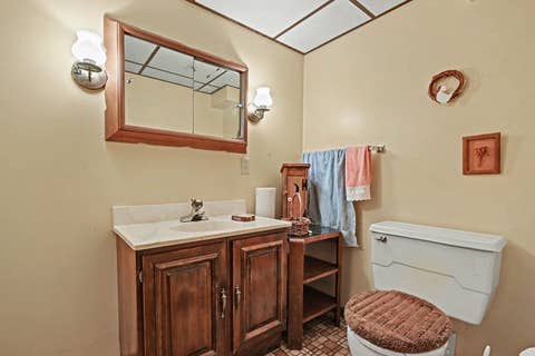 Tiny photo for 524 Parkside Drive, Sycamore, IL 60178 (MLS # 12735104)