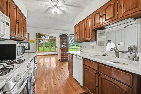 Tiny photo for 524 Parkside Drive, Sycamore, IL 60178 (MLS # 12735104)